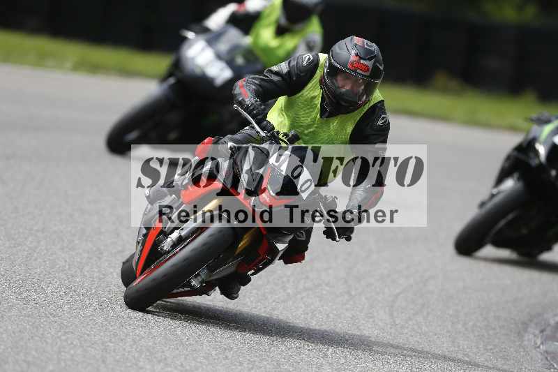 /Archiv-2025/39 03.08.2025 TIMMOT ADR/Gruppe C/100